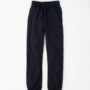 COPY - KOTN Unisex Sweatpants